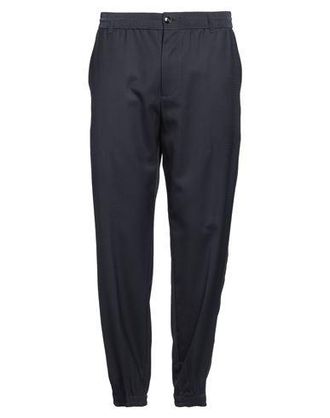 Emporio Armani BOTTOMWEAR - Pantaloni su YOOX.COM