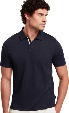 Ted Baker Heren polo (Marine)