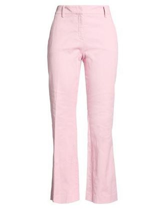 True Royal BOTTOMWEAR - Trousers on YOOX.COM