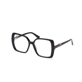 Guess Glasses, female, Black, Size: 54 MM Gu2876 Optical Frame