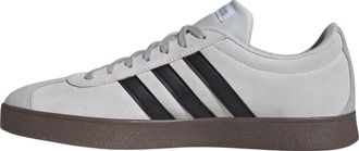 adidas VL COURT 2.0 Grey JR2560