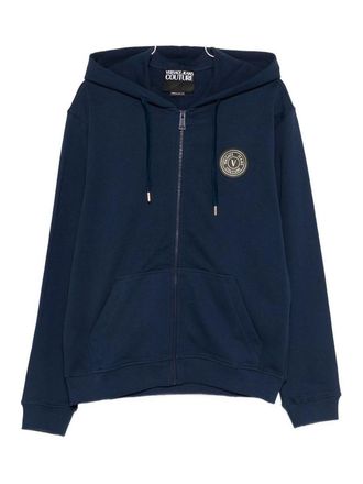 Versace Jeans Couture Sweatshirt