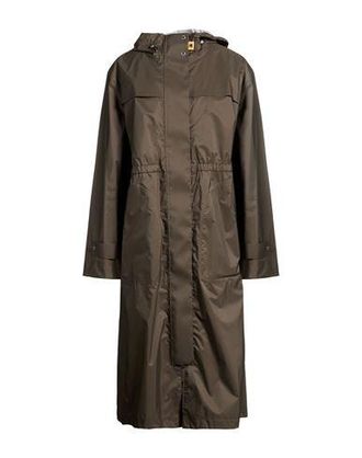 Parajumpers COATS & JACKETS - Overcoats & Trench Coats on YOOX.COM