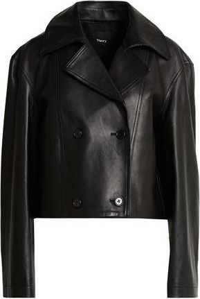 Theory COATS & JACKETS - Jackets on YOOX.COM