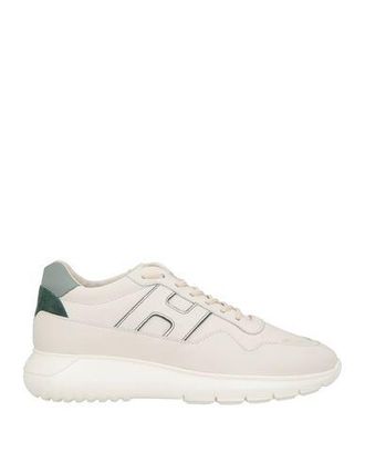 Hogan SCHUHE - Sneakers auf YOOX.COM