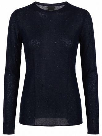 Pinko Pico Sweater
