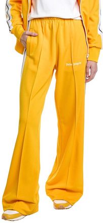 Palm Angels Pant