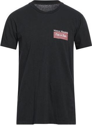 Maison Margiela TOPWEAR - T-shirts su YOOX.COM
