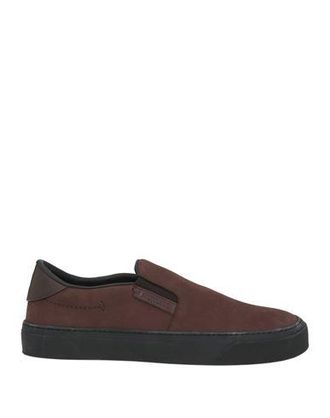 Moncler FOOTWEAR - Trainers sur YOOX.COM