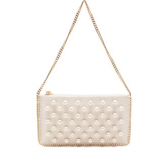 Stella McCartney Bags Neutral