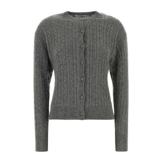 Gimaguas Donna, Maglie, Grigio, M, new
