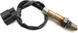 OEM Adecuado Para La Sonda De Ox&iacute;geno 39210-23750 Para I30 39210-22610