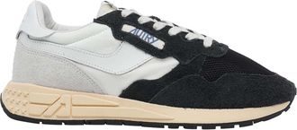 Autry Reelwind Sneakers