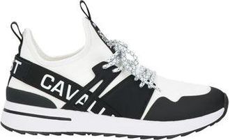 Just Cavalli CALZADO - Sneakers en YOOX.COM