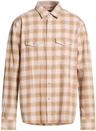 Tom Ford TOPWEAR - Camicie su YOOX.COM