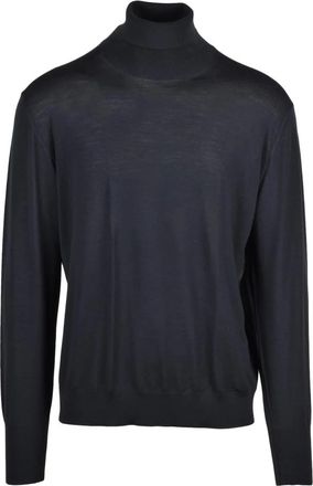 Eleventy Uomo, Maglie, Grigio, S, new