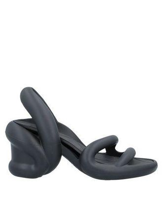 Camper SCHUHE - Sandalen auf YOOX.COM