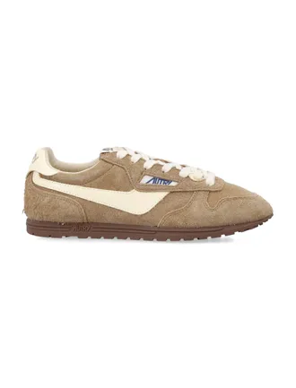 Autry sneakers