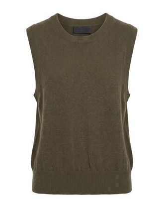 Nili Lotan KNITWEAR - Jumpers on YOOX.COM