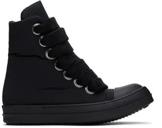 Alexander McQueen Slash Ankle Boots from $685.00 - on Stylight