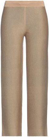 Maison Ullens BOTTOMWEAR - Trousers on YOOX.COM