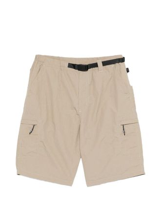 Gramicci Nylon Cliff Short