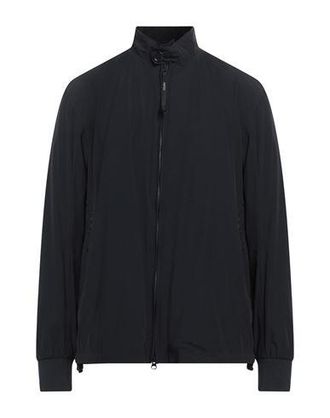 Aspesi Jackets