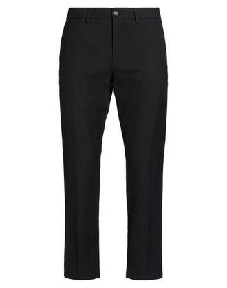 Department Five HOSEN & R&Ouml;CKE - Hosen auf YOOX.COM