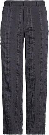 Barena BOTTOMWEAR - Pantaloni su YOOX.COM