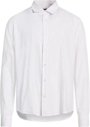 Costume National TOPWEAR - Camicie su YOOX.COM
