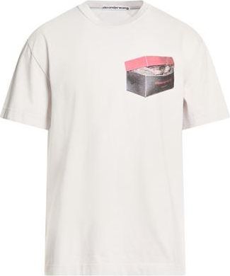 Alexander Wang TOPWEAR - T-shirts su YOOX.COM