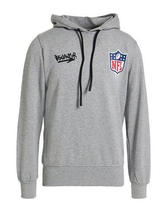 Disclaimer X NFL