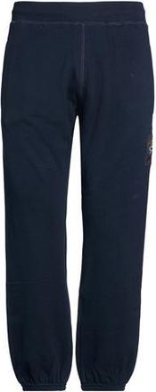 Paul & Shark BOTTOMWEAR - Trousers on YOOX.COM