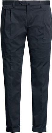 BRIGLIA 1949 BOTTOMWEAR - Pantaloni su YOOX.COM