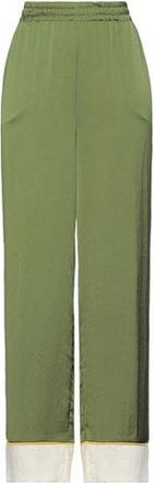 Suoli PARTES DE ABAJO - Pantalones en YOOX.COM