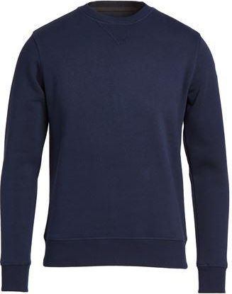 North Sails TOPWEAR - Felpe su YOOX.COM