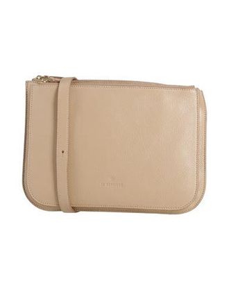IL BISONTE BOLSOS - Bolsos con bandolera en YOOX.COM