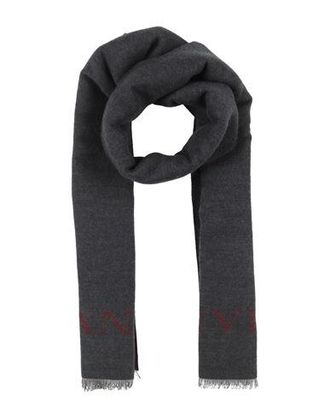 Lanvin COMPLEMENTOS - Bufandas en YOOX.COM