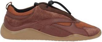 Vic Mati&eacute; CALZATURE - Sneakers su YOOX.COM