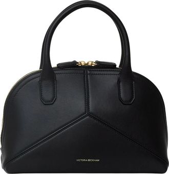 Victoria Beckham Donna, Borse, Nero, Taglia unica, new