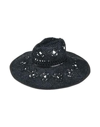 Catarzi ACCESSORI - Cappelli su YOOX.COM
