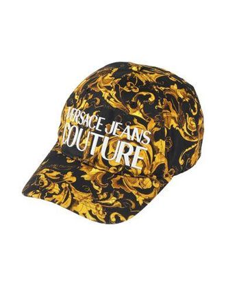 Versace ACCESSORIES - Hats sur YOOX.COM