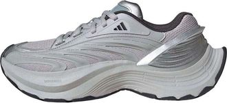 adidas XLG MTW Grey Metallic Silver JS1501