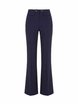 Elisabetta Franchi Pants