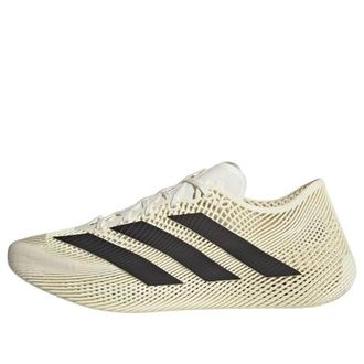 adidas Climacool Laced Off White Black KJ8968