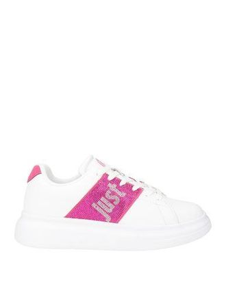 Just Cavalli CALZADO - Sneakers en YOOX.COM