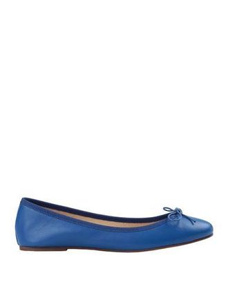 Ballerette Ballet flats
