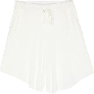 P.A.R.O.S.H. BOTTOMWEAR - Shorts & Bermuda Shorts sur YOOX.COM