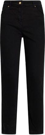 Clips More BOTTOMWEAR - Pantaloni jeans su YOOX.COM