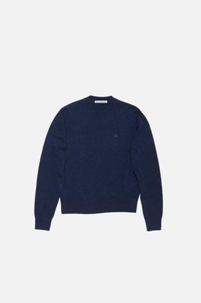 Acne Studios Fa Ux Knit000130